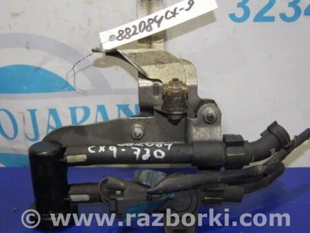 ФОТО Клапан абсорбера для Mazda CX-9 TB (2007-2016) Киев