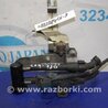 ФОТО Клапан абсорбера для Mazda CX-9 TB (2007-2016) Киев