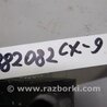 ФОТО Клапан вентиляции топливного бака для Mazda CX-9 TB (2007-2016) Киев
