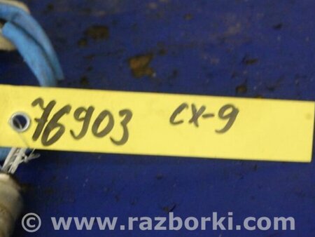 ФОТО Лямбда зонд для Mazda CX-9 TB (2007-2016) Киев