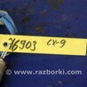 ФОТО Лямбда зонд для Mazda CX-9 TB (2007-2016) Киев