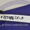ФОТО Лямбда зонд для Mazda CX-9 TB (2007-2016) Киев