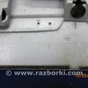 ФОТО Спойлер задний для Mazda CX-9 TB (2007-2016) Киев
