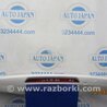 ФОТО Спойлер задний для Mazda CX-9 TB (2007-2016) Киев