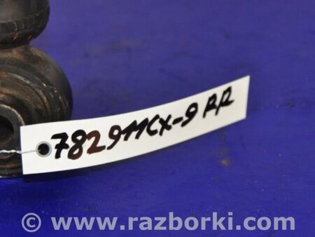 ФОТО Амортизатор для Mazda CX-9 TB (2007-2016) Киев