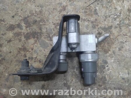 ФОТО Датчик давления системы кондиционера для Mazda CX-9 TB (2007-2016) Киев