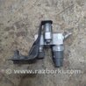 ФОТО Датчик давления системы кондиционера для Mazda CX-9 TB (2007-2016) Киев
