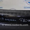 ФОТО Бампер задний для Mazda CX-9 TB (2007-2016) Киев
