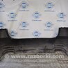 ФОТО Бампер задний для Mazda CX-9 TB (2007-2016) Киев