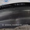 ФОТО Бампер задний для Mazda CX-9 TB (2007-2016) Киев