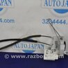 ФОТО Замок двери для Mazda CX-9 TB (2007-2016) Киев