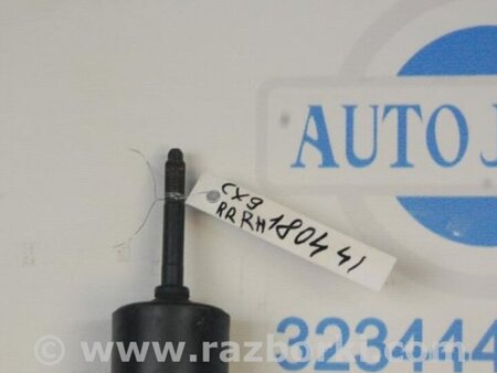 ФОТО Амортизатор для Mazda CX-9 TB (2007-2016) Киев