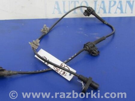 ФОТО Датчик ABS для Mazda CX-9 TB (2007-2016) Киев