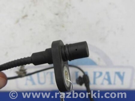 ФОТО Датчик ABS для Mazda CX-9 TB (2007-2016) Киев