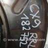 ФОТО Ступица для Mazda CX-9 TB (2007-2016) Киев