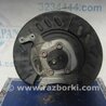 ФОТО Ступица для Mazda CX-9 TB (2007-2016) Киев