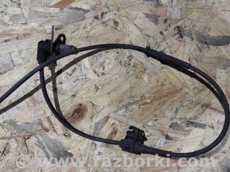 ФОТО Датчик ABS для Mazda CX-9 TB (2007-2016) Киев