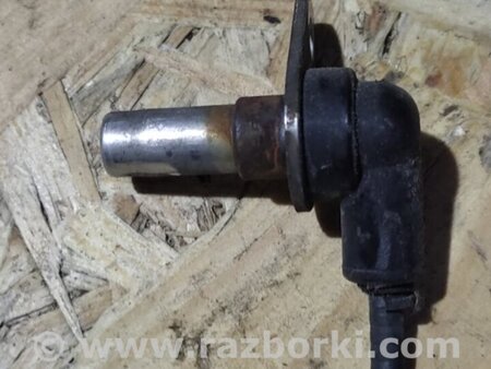 ФОТО Датчик ABS для Mazda CX-9 TB (2007-2016) Киев