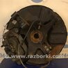 Кулак поворотный Mazda CX-9 TB (2007-2016)