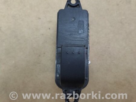 ФОТО Кнопка стеклоподьемника для Mazda CX-9 TB (2007-2016) Киев