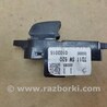 ФОТО Кнопка стеклоподьемника для Mazda CX-9 TB (2007-2016) Киев
