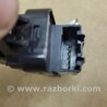 ФОТО Кнопка стеклоподьемника для Mazda CX-9 TB (2007-2016) Киев