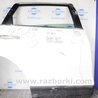 ФОТО Ограничитель двери для Mazda CX-9 TB (2007-2016) Киев