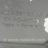 ФОТО Задний редуктор для Mercedes-Benz E-CLASS W211 (02-09) Киев