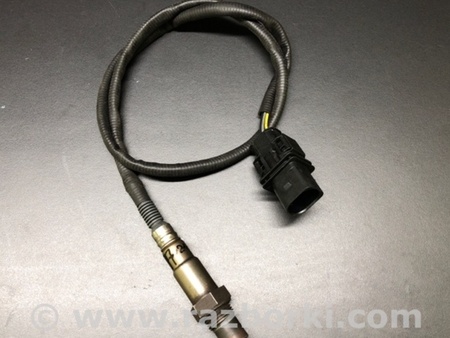 ФОТО Лямбда зонд для Mercedes-Benz E-CLASS W211 (02-09) Киев