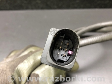 ФОТО Лямбда зонд для Mercedes-Benz E-CLASS W211 (02-09) Киев