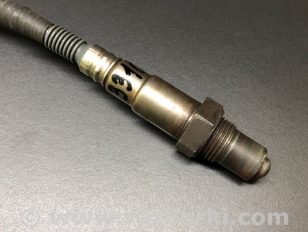 ФОТО Лямбда зонд для Mercedes-Benz E-CLASS W211 (02-09) Киев