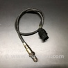 Лямбда зонд Mercedes-Benz E-CLASS W211 (02-09)