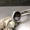ФОТО Лямбда зонд для Mercedes-Benz E-CLASS W211 (02-09) Киев