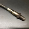 ФОТО Лямбда зонд для Mercedes-Benz E-CLASS W211 (02-09) Киев