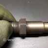 ФОТО Лямбда зонд для Mercedes-Benz E-CLASS W211 (02-09) Киев