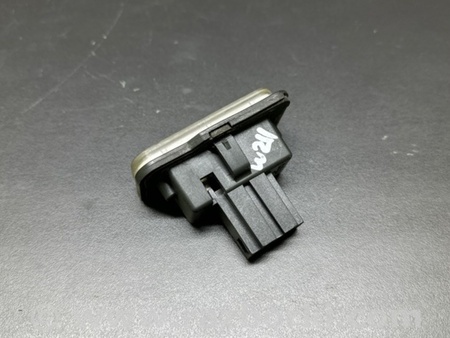 ФОТО Подсветка номера для Mercedes-Benz E-CLASS W211 (02-09) Киев