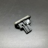 ФОТО Подсветка номера для Mercedes-Benz E-CLASS W211 (02-09) Киев