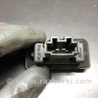 ФОТО Подсветка номера для Mercedes-Benz E-CLASS W211 (02-09) Киев