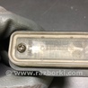 ФОТО Подсветка номера для Mercedes-Benz E-CLASS W211 (02-09) Киев