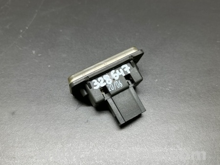 ФОТО Подсветка номера для Mercedes-Benz E-CLASS W211 (02-09) Киев