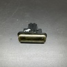 Подсветка номера Mercedes-Benz E-CLASS W211 (02-09)