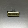 ФОТО Подсветка номера для Mercedes-Benz E-CLASS W211 (02-09) Киев