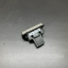ФОТО Подсветка номера для Mercedes-Benz E-CLASS W211 (02-09) Киев