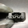 ФОТО Подсветка номера для Mercedes-Benz E-CLASS W211 (02-09) Киев