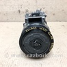 Компрессор кондиционера Mercedes-Benz E-CLASS W211 (02-09)