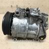 ФОТО Компрессор кондиционера для Mercedes-Benz E-CLASS W211 (02-09) Киев