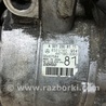 ФОТО Компрессор кондиционера для Mercedes-Benz E-CLASS W211 (02-09) Киев