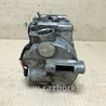 ФОТО Компрессор кондиционера для Mercedes-Benz E-CLASS W211 (02-09) Киев