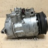 ФОТО Компрессор кондиционера для Mercedes-Benz E-CLASS W211 (02-09) Киев