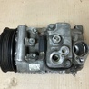 ФОТО Компрессор кондиционера для Mercedes-Benz E-CLASS W211 (02-09) Киев
